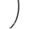 Jante Gravel MAVIC A 319 Black