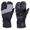 Gants Hiver BBB SubZero 2x2