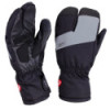 Gants Hiver BBB SubZero 2x2