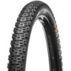 Pneu VTT Hutchinson Kraken Tube Type TR 29x2,3" Noir