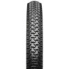 Pneu VTT Hutchinson Python 2 Standard TR 26x2,10" Noir