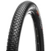 Pneu VTT Hutchinson Python 2 Tube Type TS 29x2,3" Noir