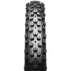 Pneu VTT Hutchinson Toro TLR Sideskin 29x2,3" Noir 2022