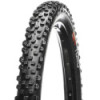 Pneu VTT Hutchinson Toro TLR Sideskin 29x2,4" Noir 2022