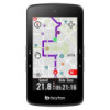 Compteur Vélo GPS Bryton Rider S800 T + Capteurs Cadence/Vitesses/Cardio