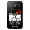 Compteur Vélo GPS Bryton Rider S800 T + Capteurs Cadence/Vitesses/Cardio