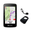 Compteur Vélo GPS Bryton Rider S800 E