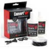 Kit de Conversion Tubeless Hutchinson Convert'Air 30 mm