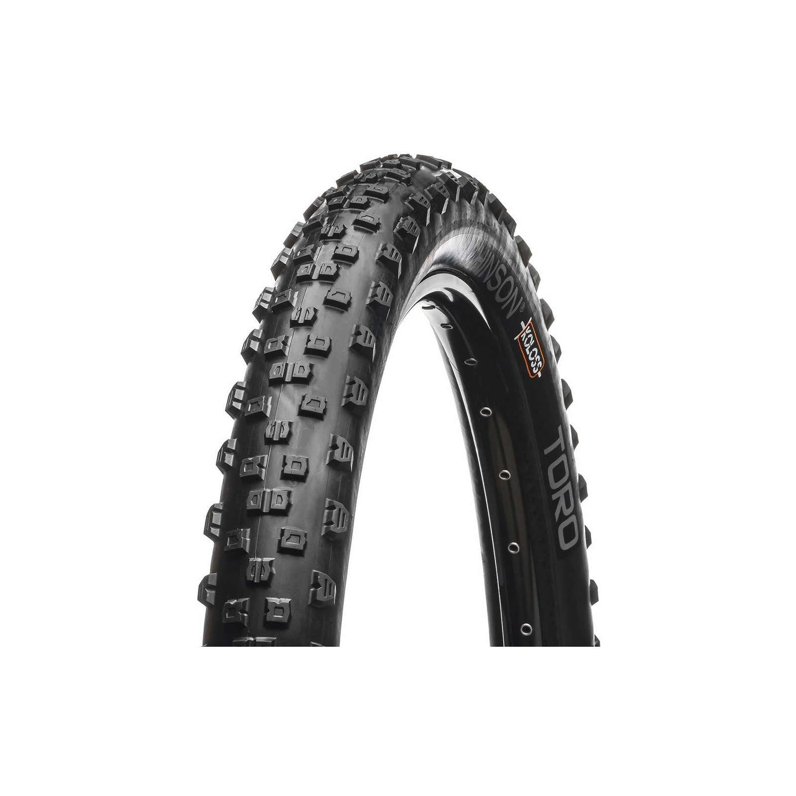 Pneu vtt 27.5 hutchinson toro best sale