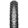 Pneu VTT Hutchinson Toro Koloss - Tubeless Ready - Spidertech - 29x2,6" (66-622) - Noir