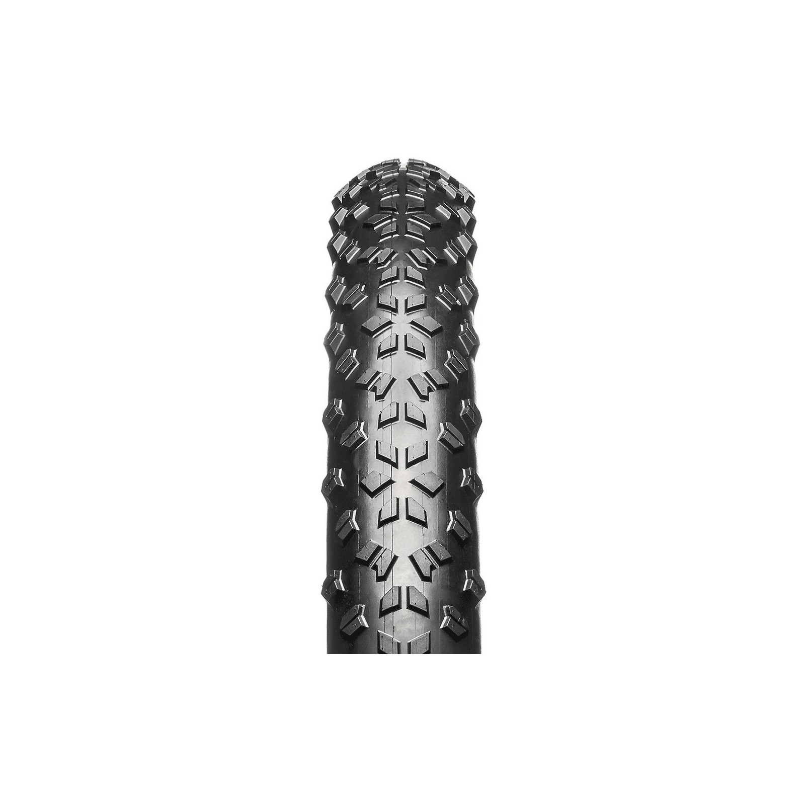 Pneu VTT Hutchinson Toro Koloss Tubeless Ready Spidertech