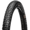 Pneu VTT Hutchinson Gila Koloss - Tubeless Ready - 29x2,6" (66-622) - Noir