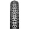 Pneu VTT Hutchinson Gila Koloss - Tubeless Ready - 29x2,6" (66-622) - Noir