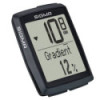 Compteur Filaire Sigma BC 14.0 WR