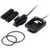 Support de Compteur et Aimant Sigma CR2032 pour BC 5.0/8.0/10.0 WR 90cm