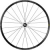 Roue Avant VTT Mavic Crossmax 27,5" Disque 6 Trous