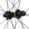 Roue Arrière VTT Mavic Crossmax 27,5" 6 Trous Shimano/SRAM
