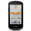 Compteur GPS Garmin Edge 1040 Solar