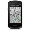 Compteur GPS Garmin Edge 1040 Solar