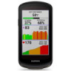 Compteur GPS Garmin Edge 1040 Solar