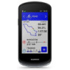 Compteur GPS Garmin Edge 1040