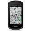 Compteur GPS Garmin Edge 1040