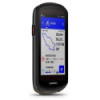 Compteur GPS Garmin Edge 1040 - Bundle