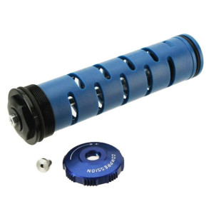 Cartouche de Compression RockShox Moco IS pour Fourche BoXXer 35mm