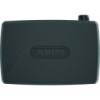 Antivol Abus Alarmbox 2.0