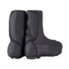 Couvre-Chaussure Hiver BBB MultiFlex - Noir