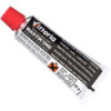 Colle à boyau Vittoria Mastik'One Professionnal - 30 gr