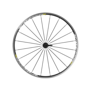 Roue avant Mavic Crossride UB 26"