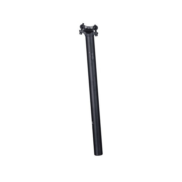 Tige de Selle BBB Skyskcraper BSP-20