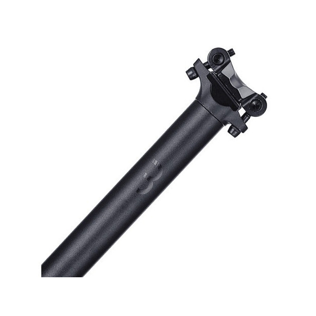 Tige de Selle BBB Skyskcraper BSP-20