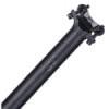 Tige de Selle BBB Skyskcraper BSP-20