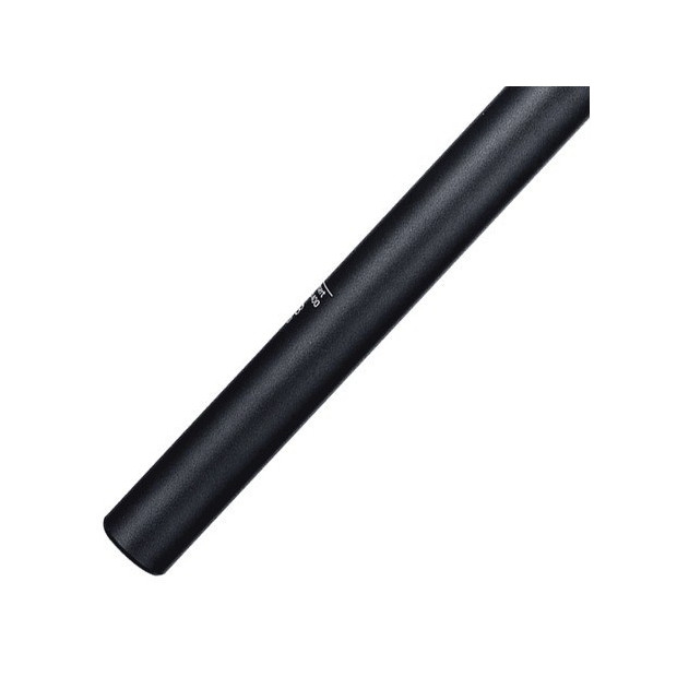 Tige de Selle BBB Skyskcraper BSP-20