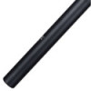 Tige de Selle BBB Skyskcraper BSP-20