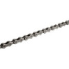 Chaîne eBike Shimano CN-E6090 10 Vitesses 126 Maillons