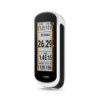 Compteur GPS Vélo Garmin Edge Explore 2