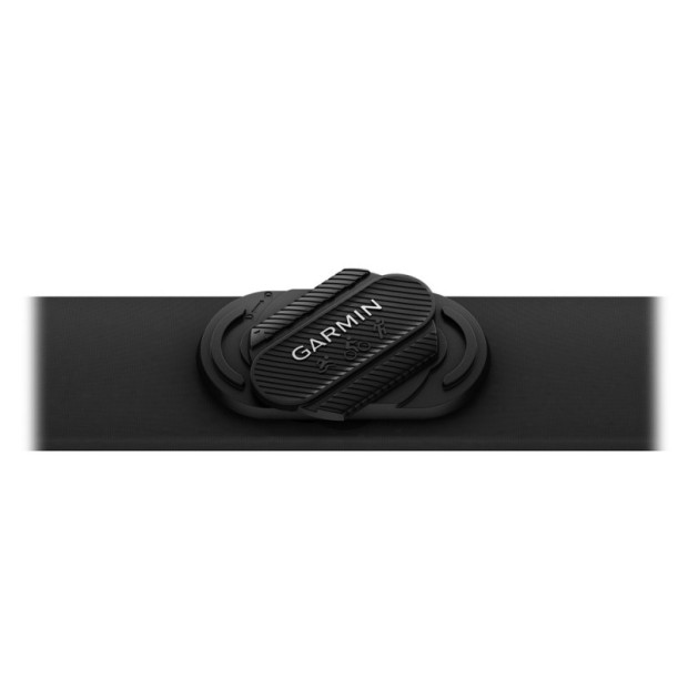 Ceinture Cardiofréquencemètre Garmin HRM-Pro Plus