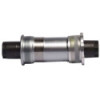 Boitier pédalier BSC Shimano Octalink BB-5500 - 68 mm