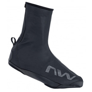 Couvre-Chaussures Northwave Extreme H2O - Noir