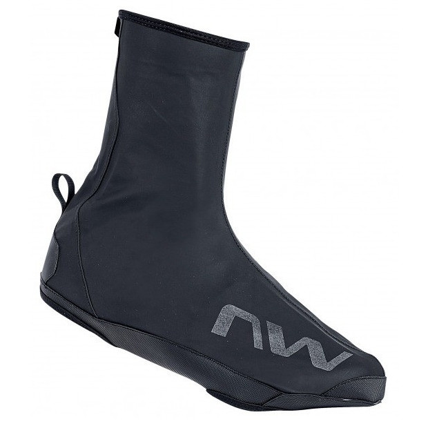 Couvre-Chaussures Northwave Extreme H2O - Noir