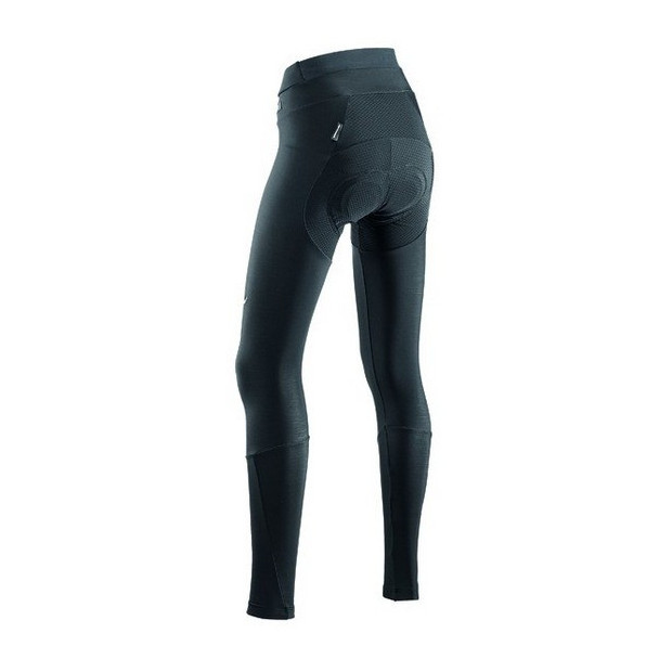 Cuissard Long Femme Northwave Active MS - Noir