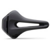 Selle San Marco GND Short Open-Fit Sport - Noir - Etroit