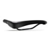 Selle San Marco GND Short Open-Fit Sport - Noir - Etroit