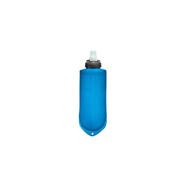Flasque CamelBak Quick Stow 620 mL - Bleu