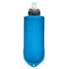 Flasque CamelBak Quick Stow 620 mL - Bleu