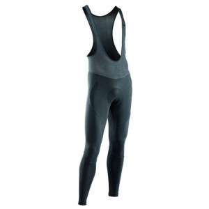 Cuissard Long Northwave Active Gel MS Noir