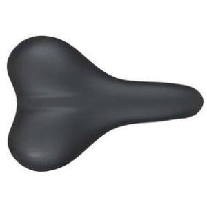 Selle San Marco Trekking Biofam - Large